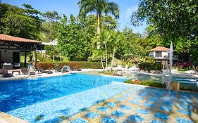 Hotel Kantawa&Spa Refugio de Bienestar